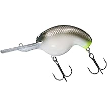 バラ売りも　ルアーいろいろ　DAIWA バラ売りも ルアーいろいろ DAIWA